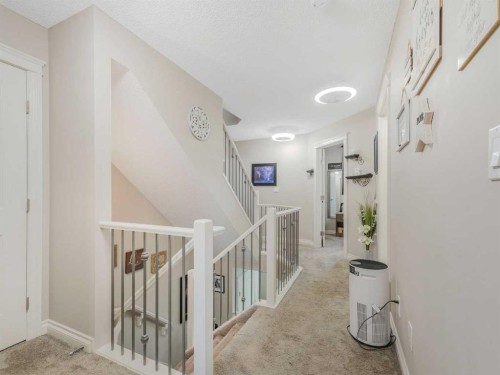 234 Robinson Drive, Leduc, AB - Indoor Photo Showing Other Room