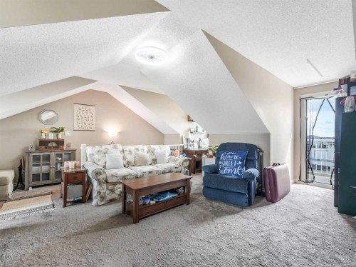 234 Robinson Drive, Leduc, AB - Indoor