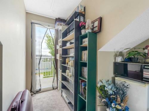 234 Robinson Drive, Leduc, AB - Indoor Photo Showing Other Room