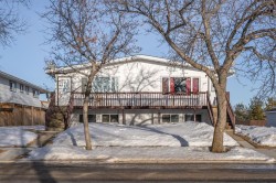 5810 Marler Drive  Camrose, AB T4V 2S8