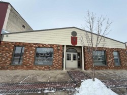 4908 50 Street  Ponoka, AB T4J 1R6