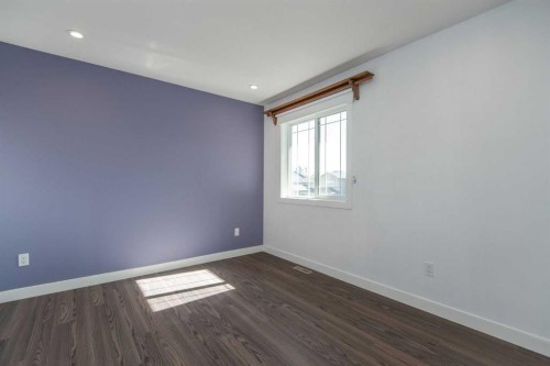 68 Thompson Crescent, Red Deer, AB - Indoor Photo Showing Other Room