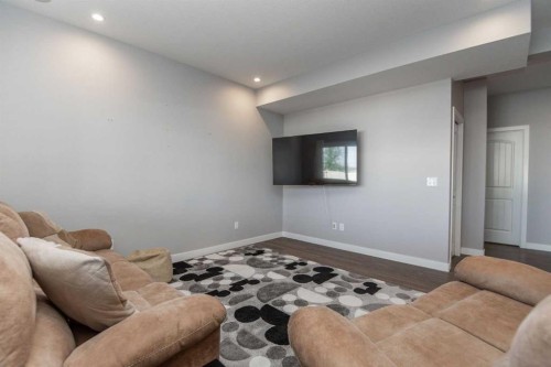 68 Thompson Crescent, Red Deer, AB - Indoor