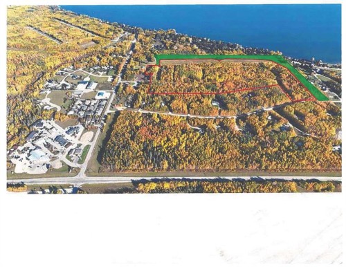 Rr 11, Rural Wetaskiwin No. 10, County Of, AB 