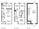 9000 Cityscape Drive Ne, Calgary, AB  - Other 