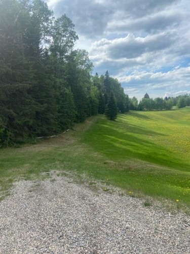 6 Hidden Valley Close, Rural Clearwater County, AB 