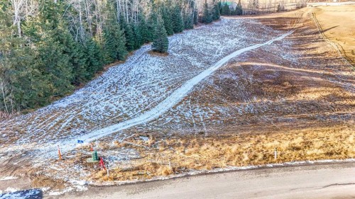 6 Hidden Valley Close, Rural Clearwater County, AB 