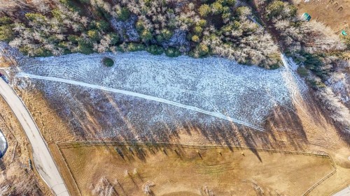 6 Hidden Valley Close, Rural Clearwater County, AB 