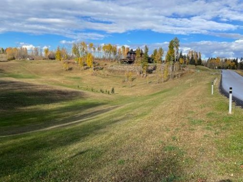 6 Hidden Valley Close, Rural Clearwater County, AB 