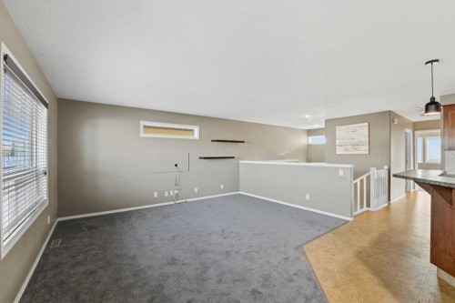 36 Ibbotson Close, Red Deer, AB - Indoor Photo Showing Other Room