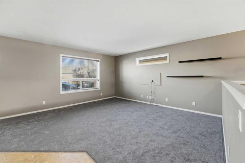 36 Ibbotson Close, Red Deer, AB - Indoor Photo Showing Other Room