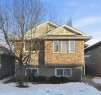 36 Ibbotson Close, Red Deer, AB  - Outdoor 