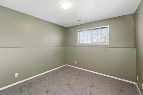 36 Ibbotson Close, Red Deer, AB - Indoor Photo Showing Other Room