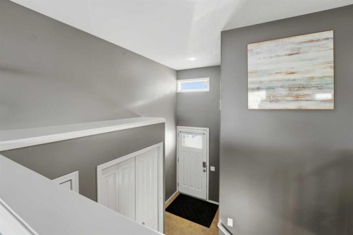36 Ibbotson Close, Red Deer, AB - Indoor Photo Showing Other Room