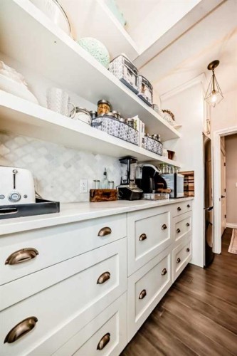 92 Allwright Close, Red Deer, AB - Indoor Photo Showing Other Room