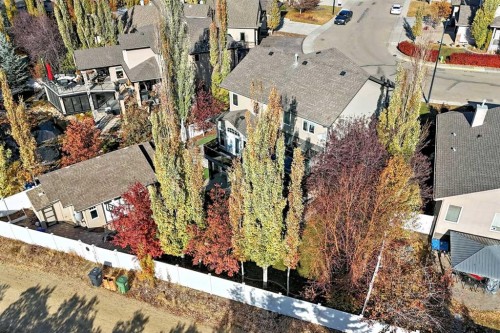 92 Allwright Close, Red Deer, AB - Outdoor