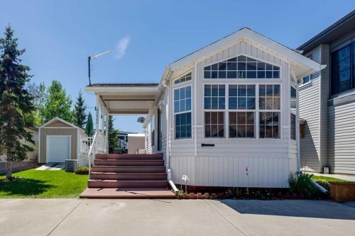 4032-25054 South Pine Lake Road  Rural Red Deer County, AB T0M 1R0