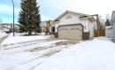 31 Armitage Close, Red Deer, AB 