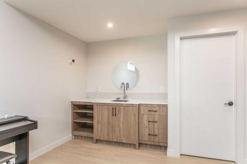 12 Emmett Crescent, Red Deer, AB - Indoor