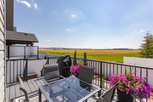 12 Emmett Crescent, Red Deer, AB - Outdoor With Exterior