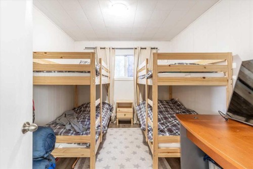 125 Poplar Bay, Rural Wetaskiwin No. 10, County Of, AB - Indoor