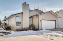 40 Nielsen Close, Red Deer, AB  - Outdoor 