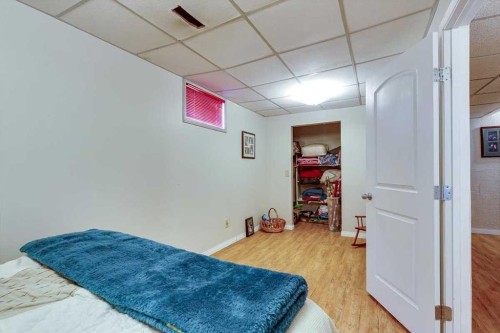 40 Nielsen Close, Red Deer, AB - Indoor