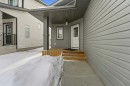 7 Thorne Place, Red Deer, AB  - Outdoor With Exterior 