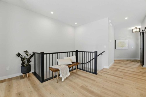 7 Thorne Place, Red Deer, AB - Indoor Photo Showing Other Room