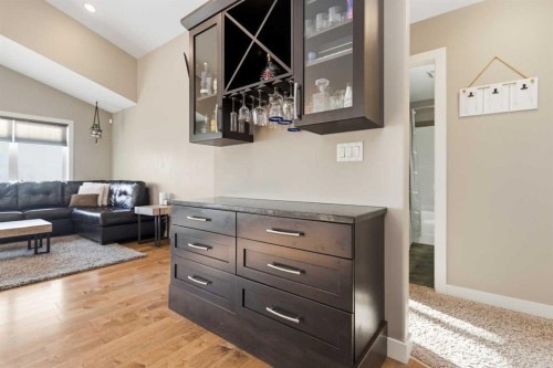 34 Cambridge Close, Blackfalds, AB 