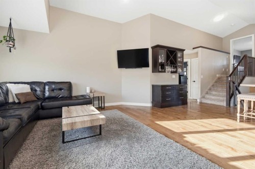 34 Cambridge Close, Blackfalds, AB 