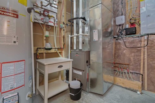 34 Cambridge Close, Blackfalds, AB 