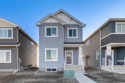463 Chelsea Port Crossing  Chestermere, AB T1X 3H4