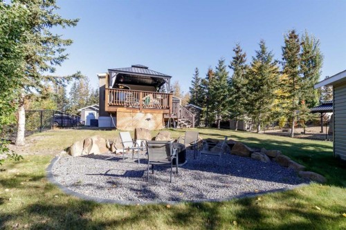 160A-10042 Township Road 422, Rural Ponoka County, AB - Outdoor