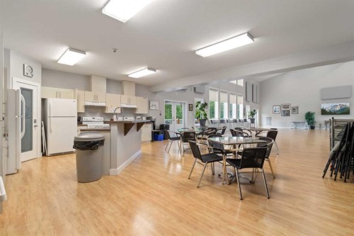 160A-10042 Township Road 422, Rural Ponoka County, AB - Indoor