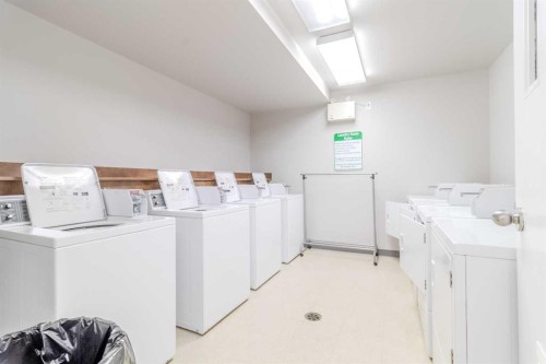 160A-10042 Township Road 422, Rural Ponoka County, AB - Indoor Photo Showing Laundry Room