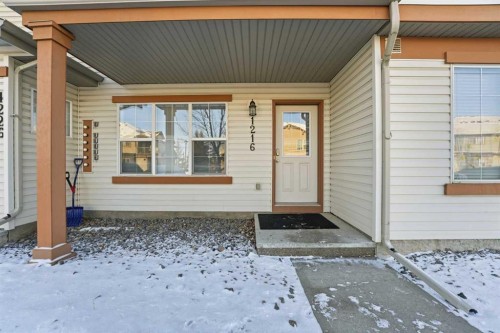 1216-31 Jamieson Avenue  Red Deer, AB T4P 0H7