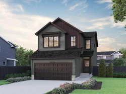 211 Langwell Common SE Airdrie, AB T4A 3R4