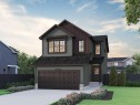 211 Langwell Common Se, Airdrie, AB 