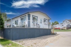 4079-25054 Pine Lake Road SOUTH Rural Red Deer County, AB T0M 1R0