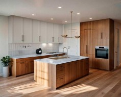 87 Heritage Manor  Cochrane, AB T4C 0L3