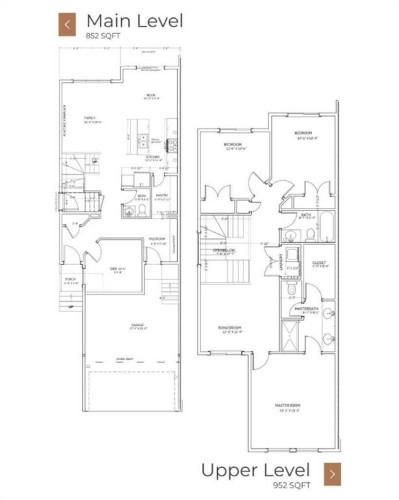 87 Heritage Manor, Cochrane, AB - Other