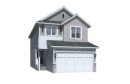 1379 Bayview Crescent Sw, Airdrie, AB  -  
