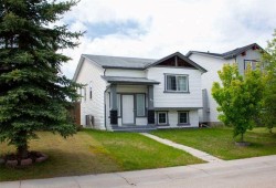 42 Joice Close  Red Deer, AB T4P 4C7
