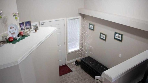 42 Joice Close, Red Deer, AB - Indoor Photo Showing Other Room