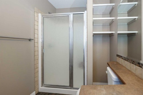 26 Jenner Crescent, Red Deer, AB - Indoor
