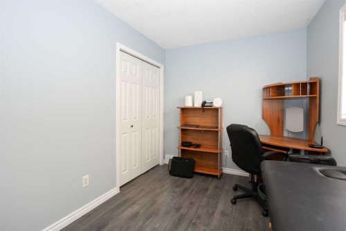 26 Jenner Crescent, Red Deer, AB - Indoor