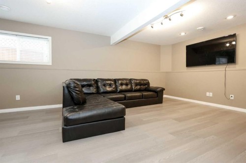 26 Jenner Crescent, Red Deer, AB - Indoor