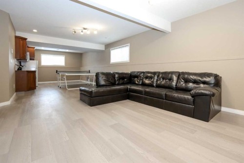 26 Jenner Crescent, Red Deer, AB - Indoor