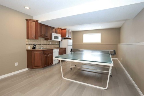 26 Jenner Crescent, Red Deer, AB - Indoor